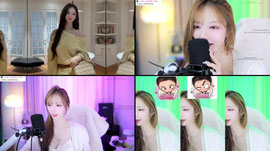 어나더) 짧