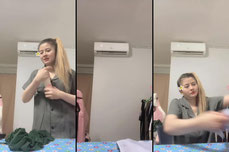 วันหยุดคนโสด