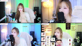 어나더) 짧