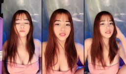 Click for fun!