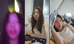 양귀비s SOOPStream.