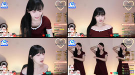 캄몬스타즈 마지막소똥..,.