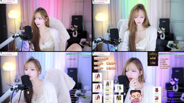 어나더) 짧