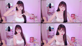 我來ㄌ~~~~~ ( ⸝•ᴗ•⸝)♡ 9/1