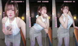 进来能睡得着吗