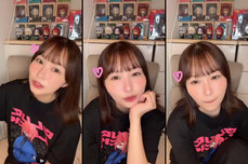 雑談