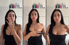 Hi 3