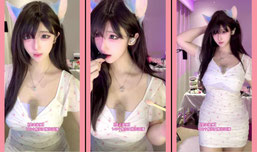 百公里加速只需0秒