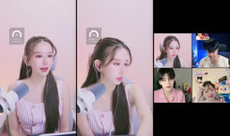 สู้ๆ✌🏻💖