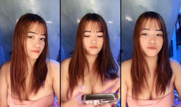 Click for fun!