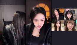 不是，你真会唱啊？！