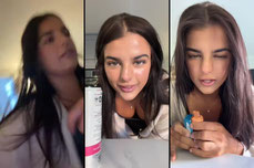 IG ALEXXPOLANDD