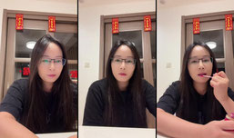 播一个小时