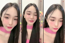 ❤️❤️❤️