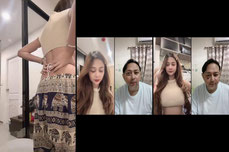 เหงาๆ