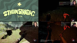 The SCARIEST game when I was 12