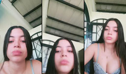 ¡Haz clic para divertirte!