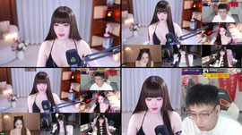 你的未来可妻~