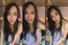 累累播一下