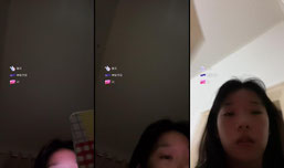 @干不动了