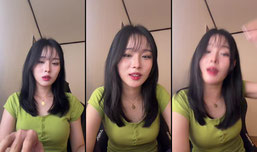 insta : young.kid.mina