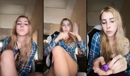 Click for fun!