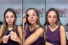 holi caracoli
