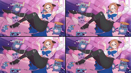 【 Palworld 】It is QUANTITY over QUALITY! Catching unpaid interns instead of animals【 V-SIP 】