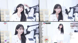 [광우사관학교]심심이