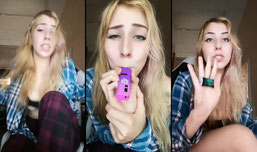Click for fun!