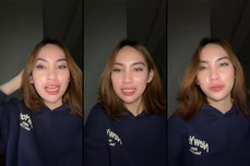 Untitled stream