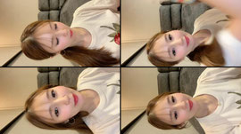 <unknown>