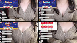 Untitled stream