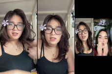 Untitled stream