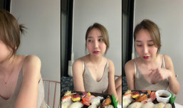 ?