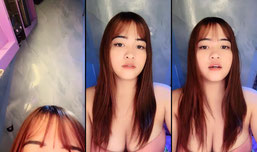 Click for fun!