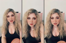 Untitled stream