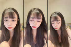 Untitled stream