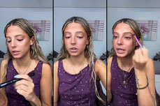 holi caracoli