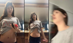 Click for fun!