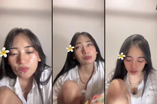 Untitled stream