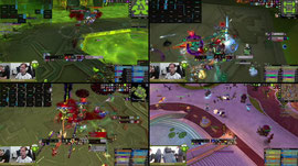 <Liquid> RWF Day 14 | !ui !reflect !restedxp !capybara !guide