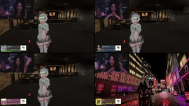 Last second takeover @toxzicmelody (i got forced to do this)