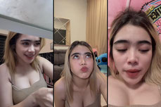 Untitled stream