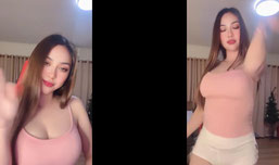 Welcome to my live room~