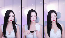 나에게도 miracle이?..