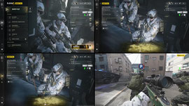 MW4 SND SNIPING - 30% OFF GIFTED SUBS