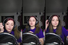 Lets Go LIVE!