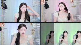 5일차방송)찐 5일차입니당 고정방해줄 오빠들없나요?