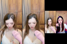 冷豔的女人 需要呵護
